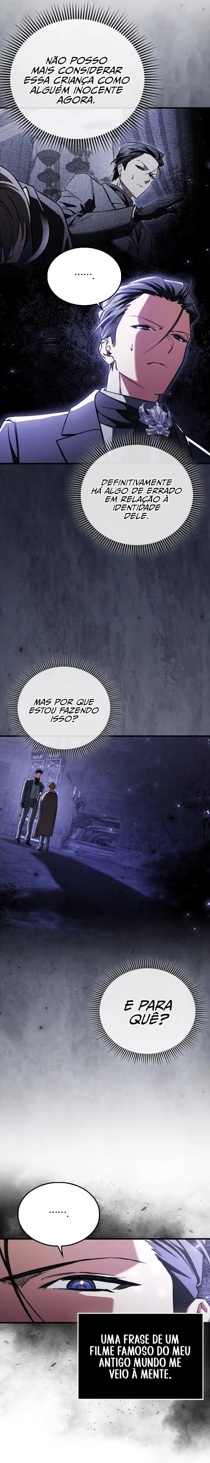 Página 5 de Capítulo 026