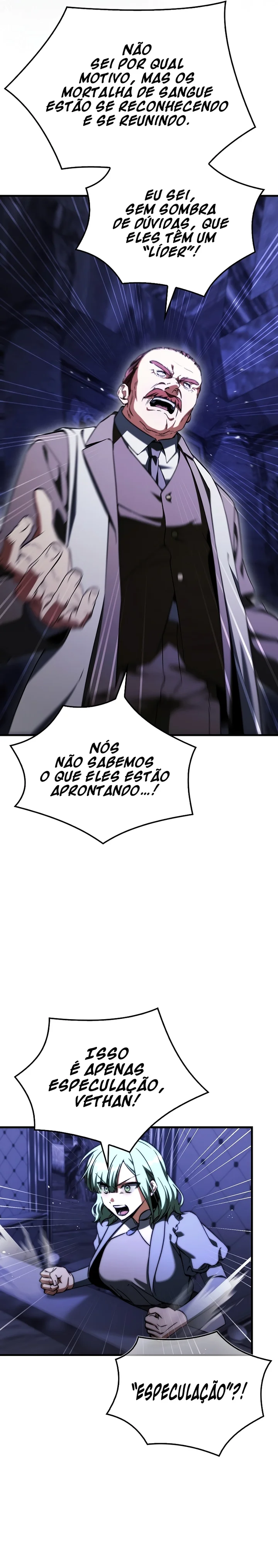 Página 11 de Capítulo 026