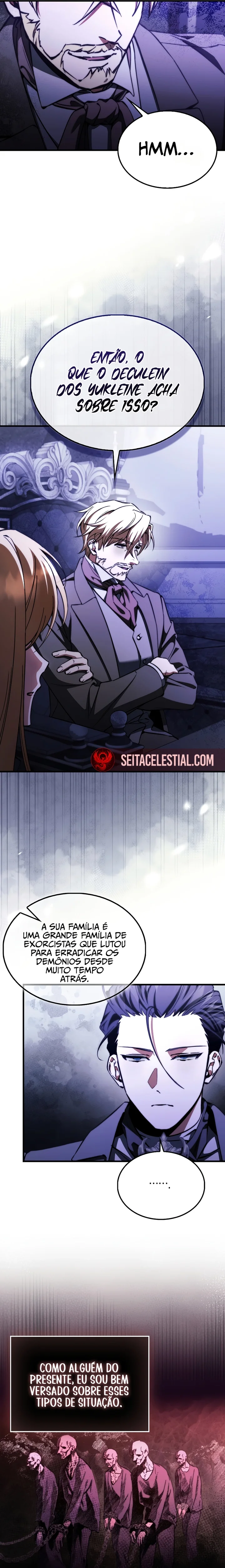 Página 13 de Capítulo 026