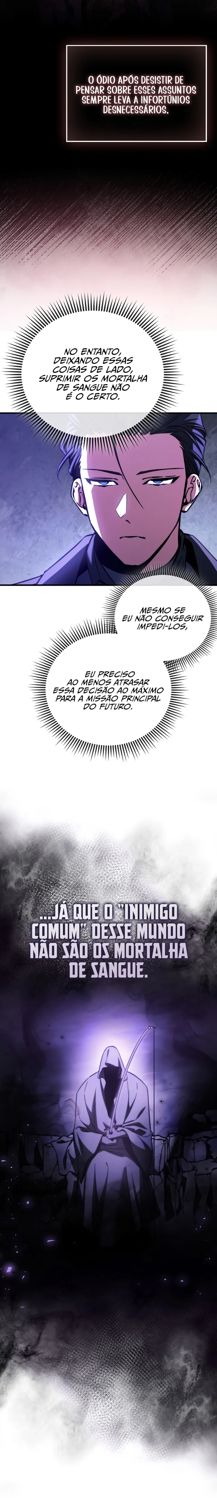 Página 14 de Capítulo 026