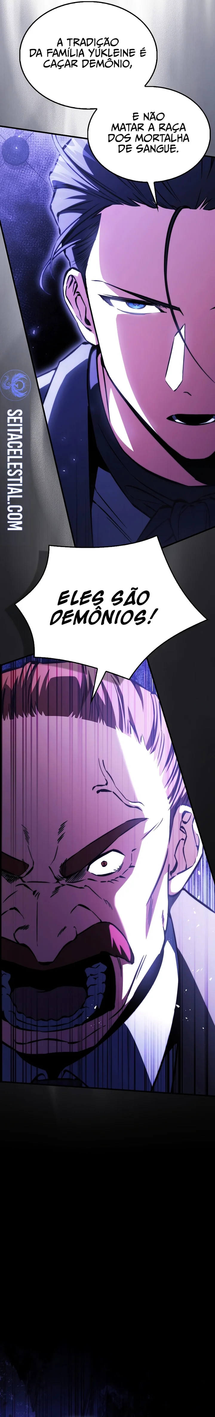 Página 18 de Capítulo 026