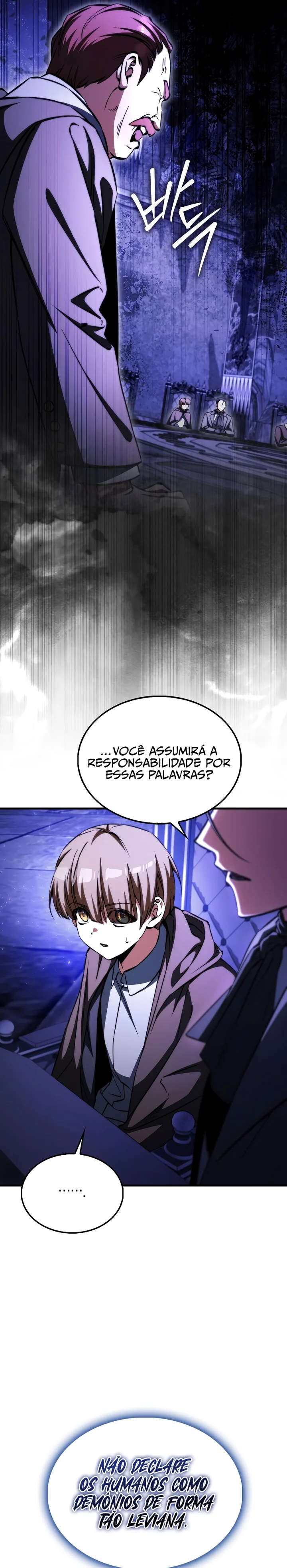 Página 19 de Capítulo 026
