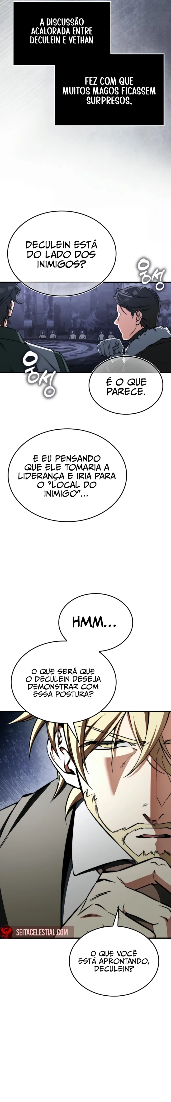 Página 3 de Capítulo 028