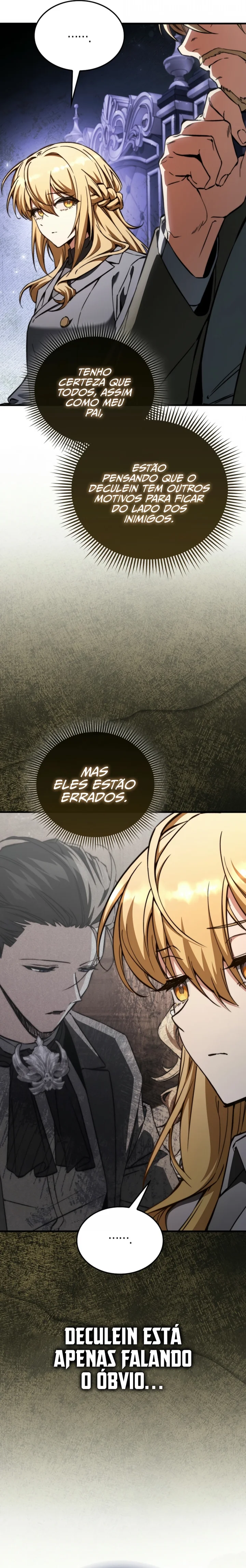 Página 4 de Capítulo 028