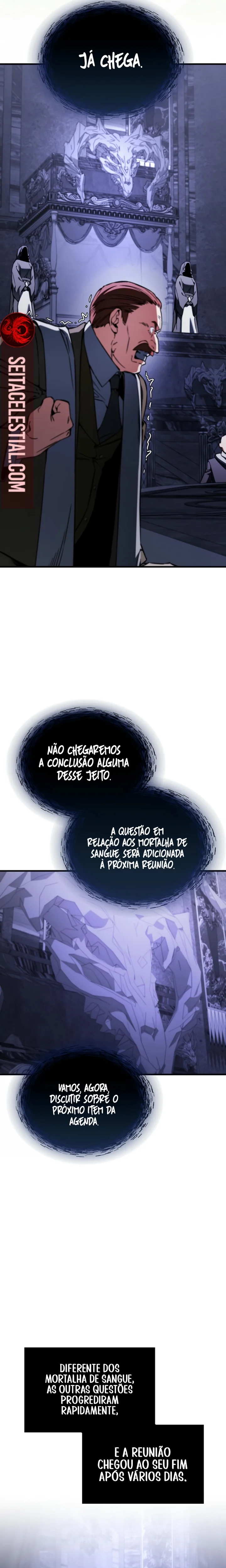 Página 5 de Capítulo 028