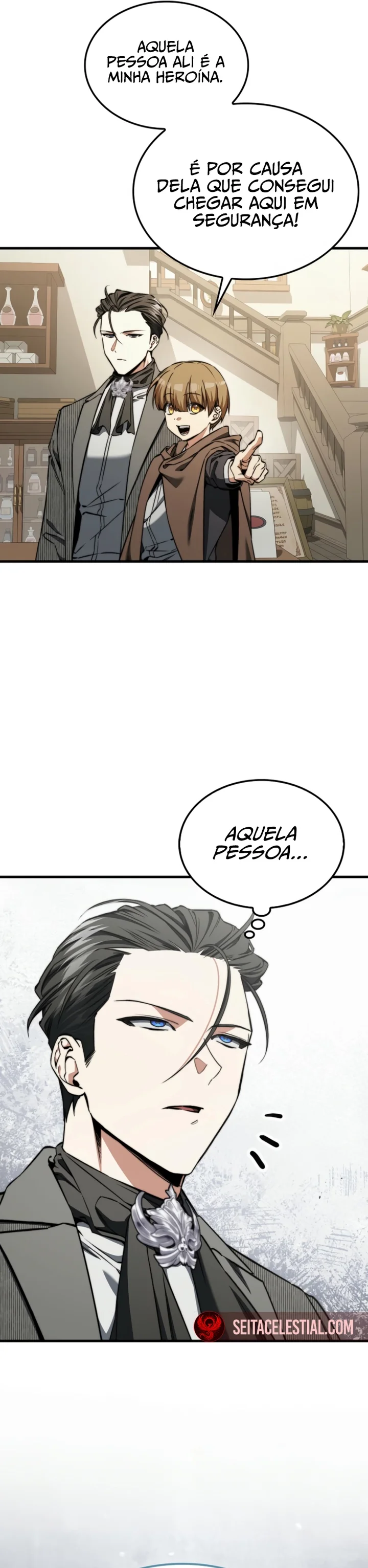 Página 9 de Capítulo 028