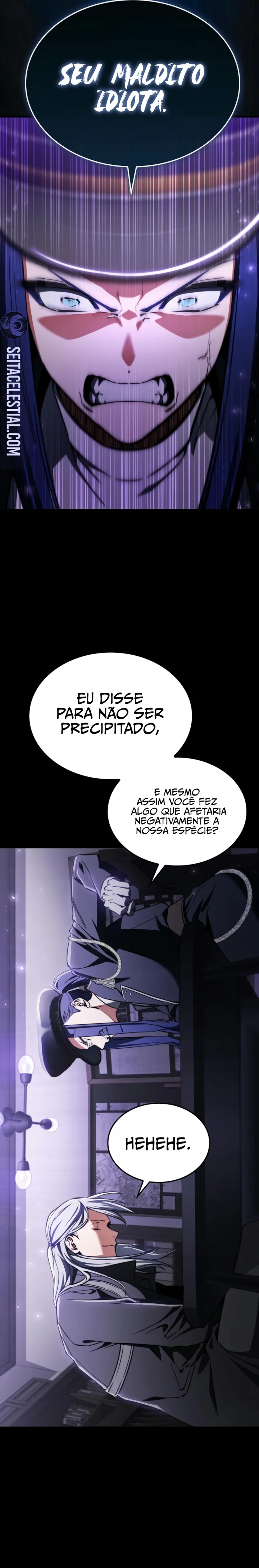 Página 16 de Capítulo 028