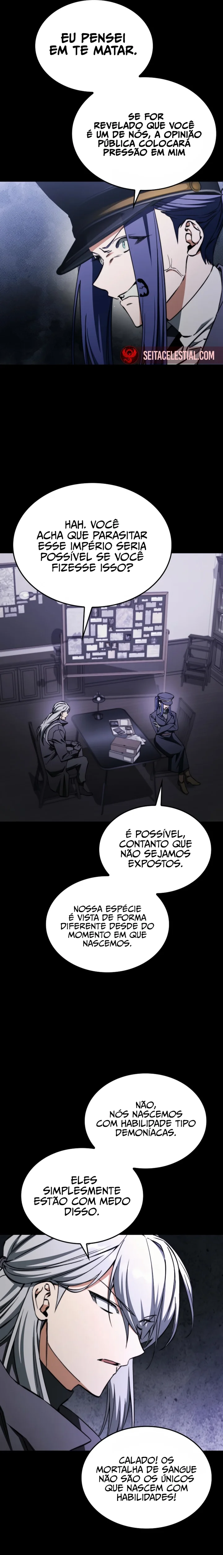 Página 17 de Capítulo 028