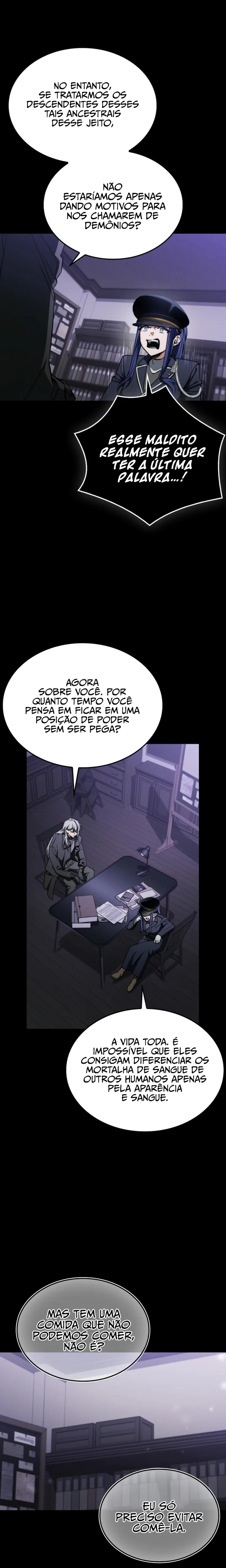 Página 21 de Capítulo 028