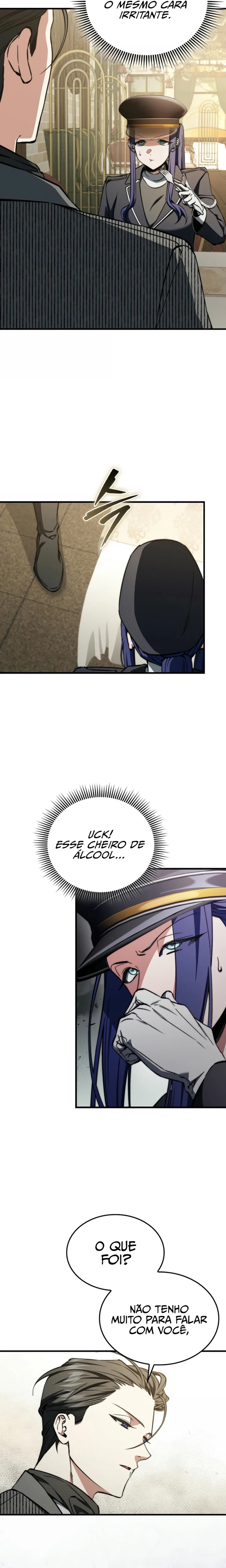 Página 23 de Capítulo 028
