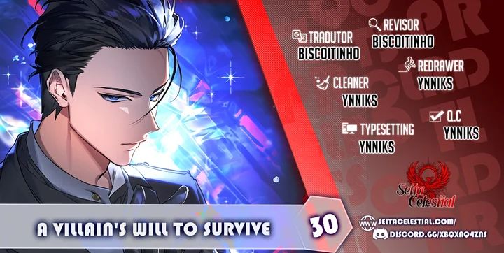 Página 1 de Capítulo 030