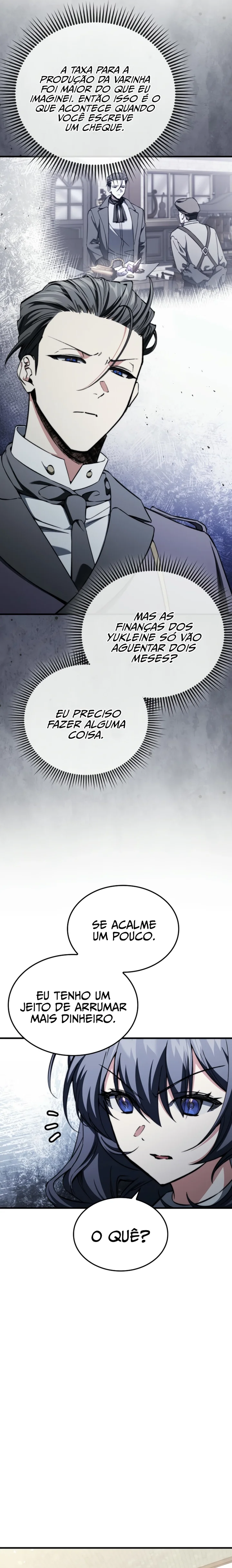 Página 7 de Capítulo 030