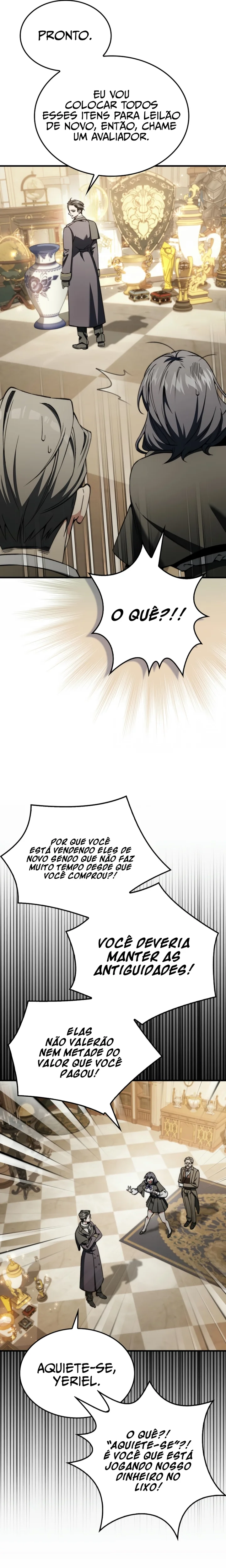 Página 12 de Capítulo 030