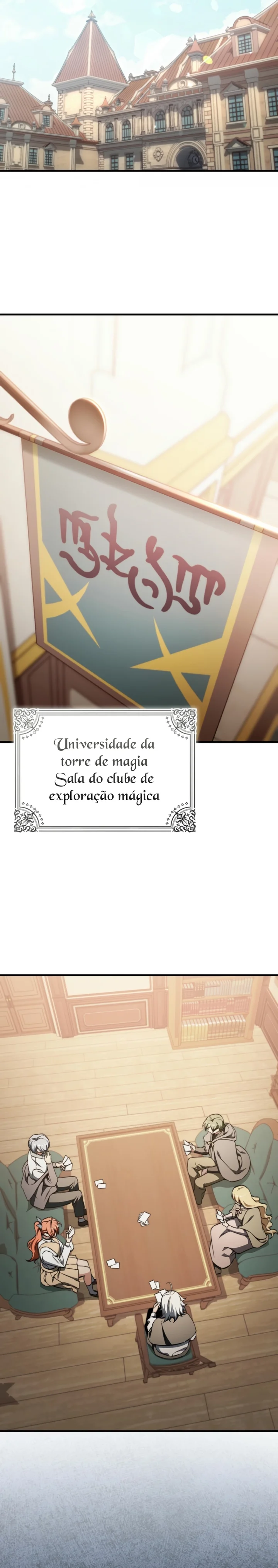 Página 16 de Capítulo 030