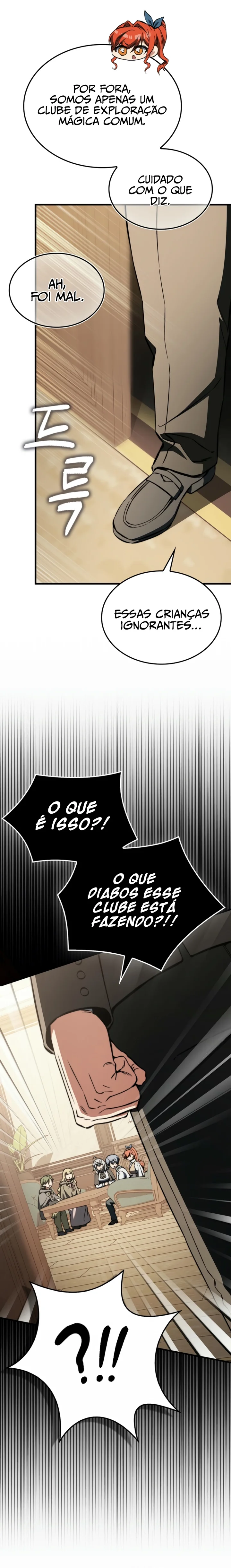 Página 21 de Capítulo 030