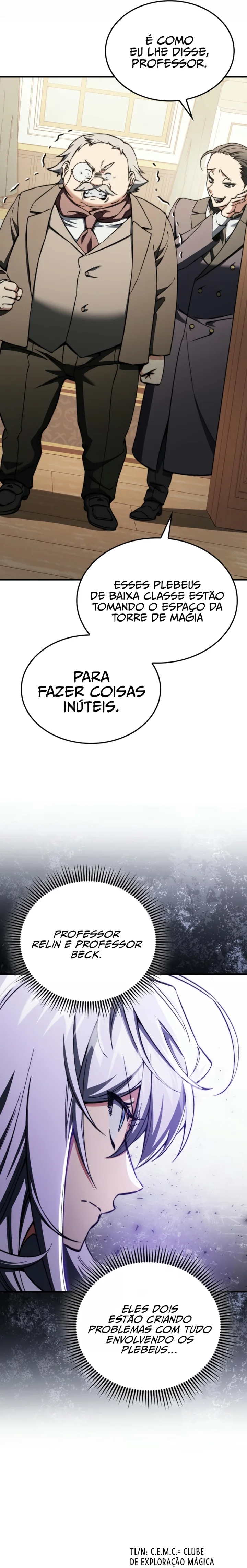 Página 22 de Capítulo 030