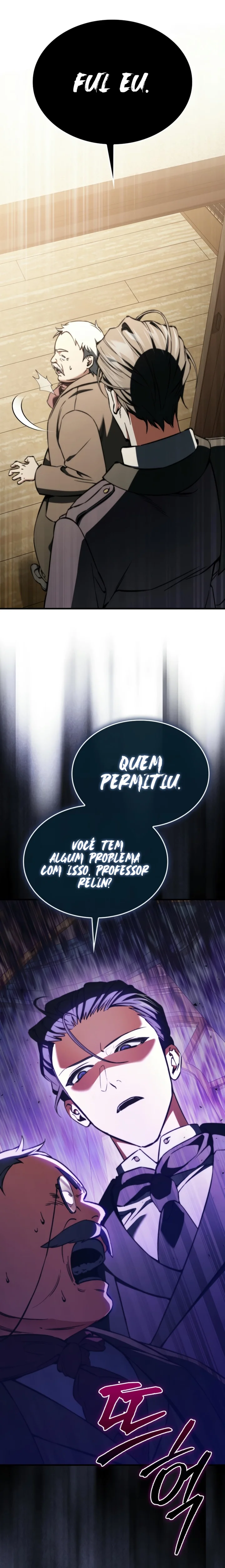 Página 27 de Capítulo 030
