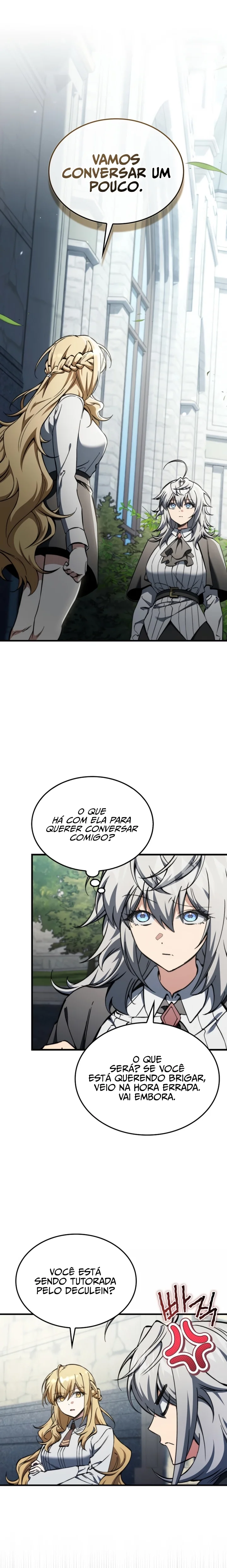 Página 2 de Capítulo 033