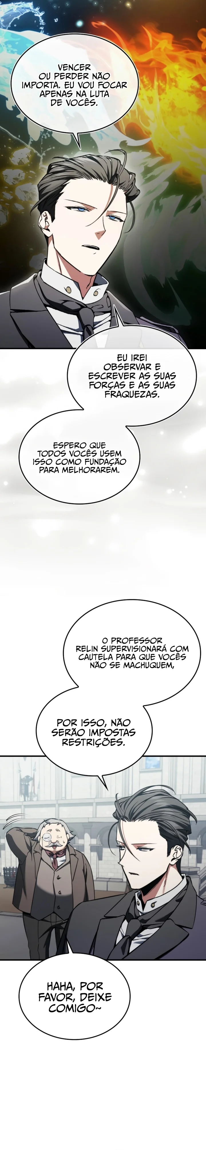 Página 13 de Capítulo 033