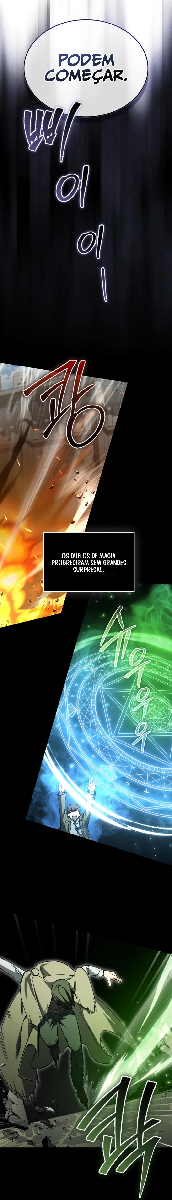 Página 15 de Capítulo 033