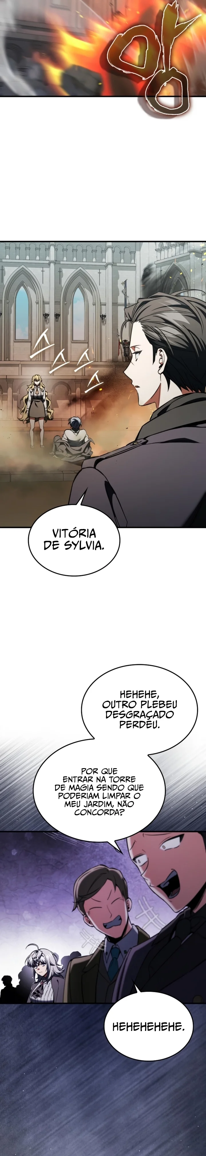 Página 17 de Capítulo 033
