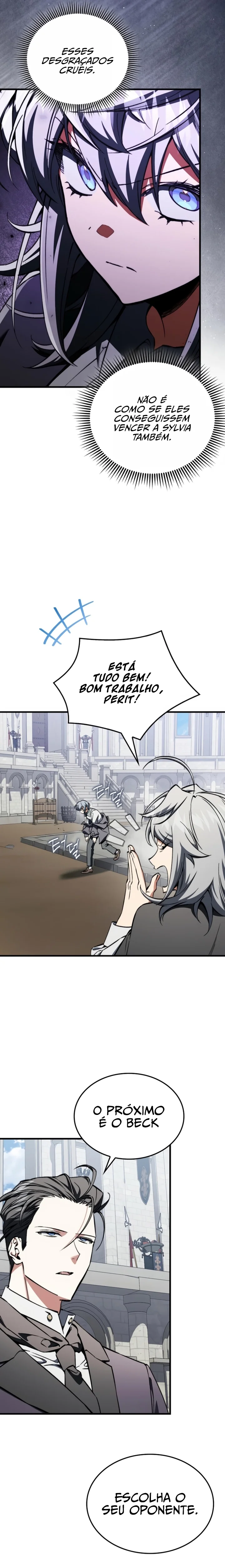 Página 18 de Capítulo 033