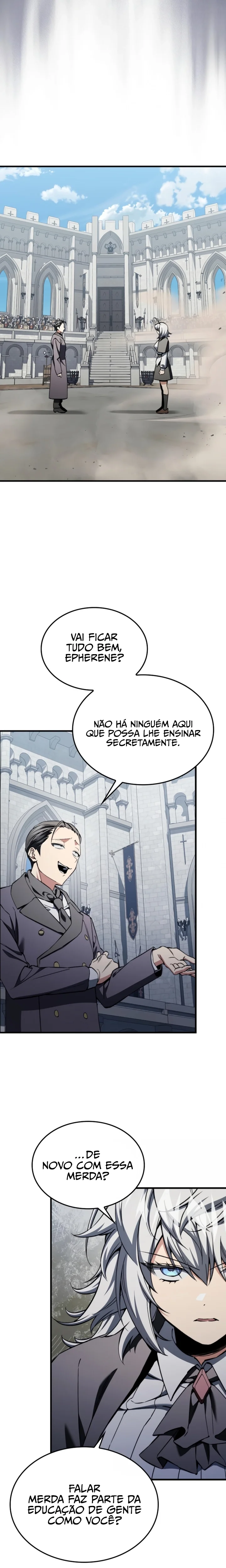 Página 20 de Capítulo 033