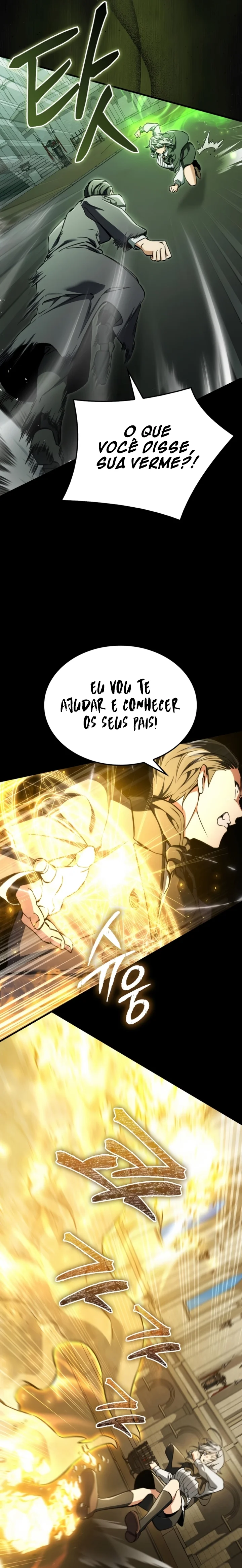 Página 22 de Capítulo 033