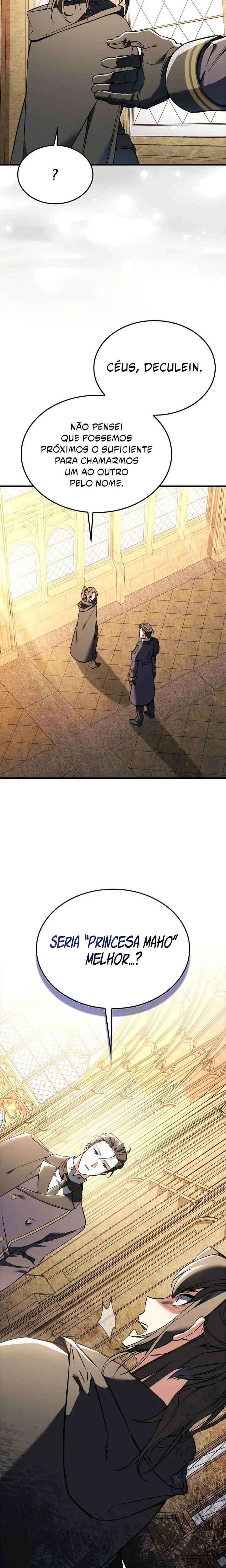 Página 2 de Capítulo 039