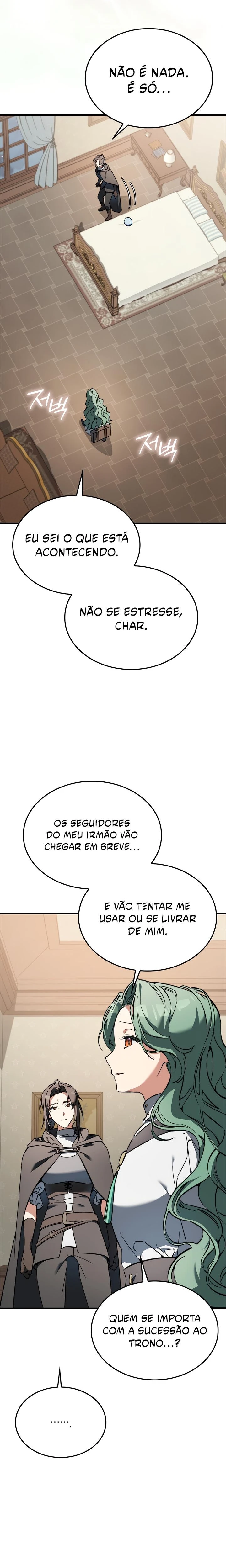 Página 10 de Capítulo 039