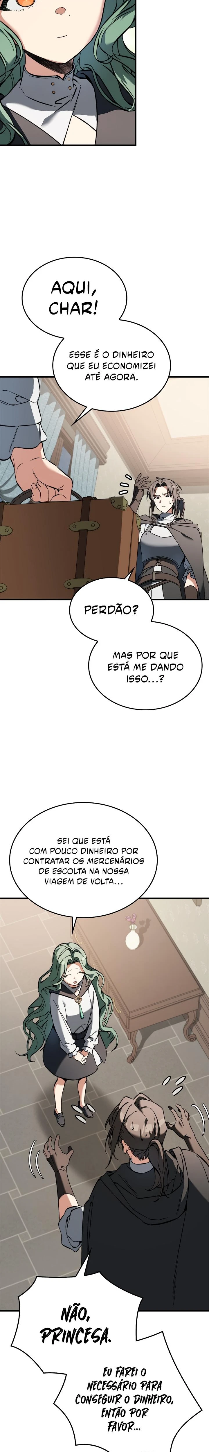 Página 12 de Capítulo 039