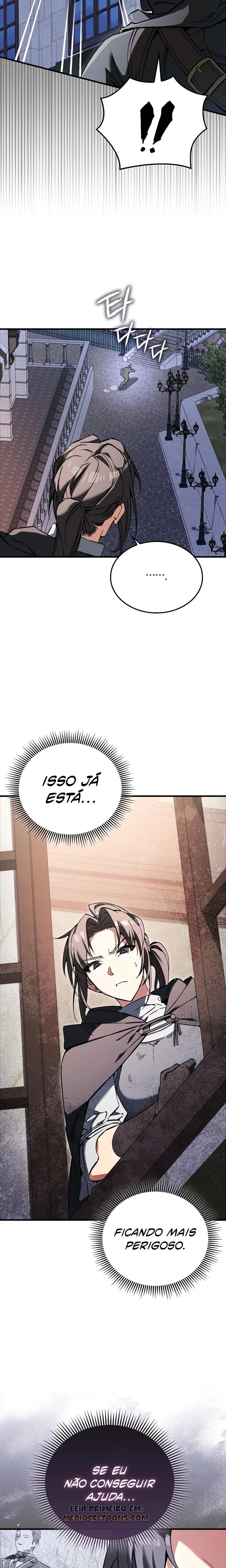 Página 15 de Capítulo 039