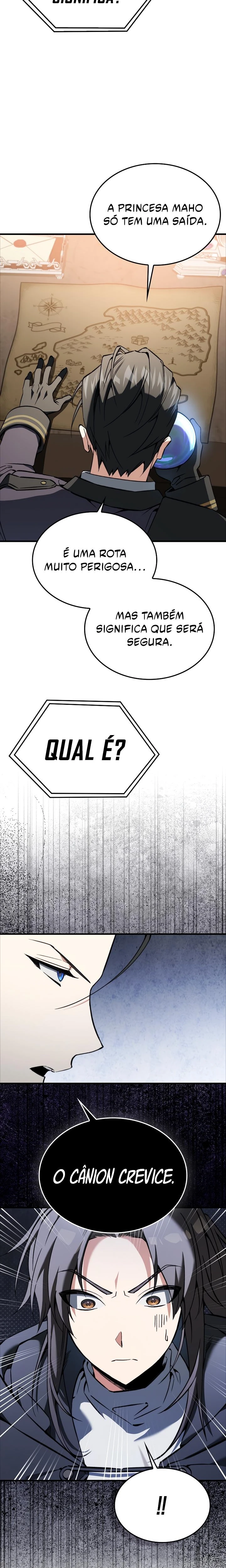 Página 23 de Capítulo 039