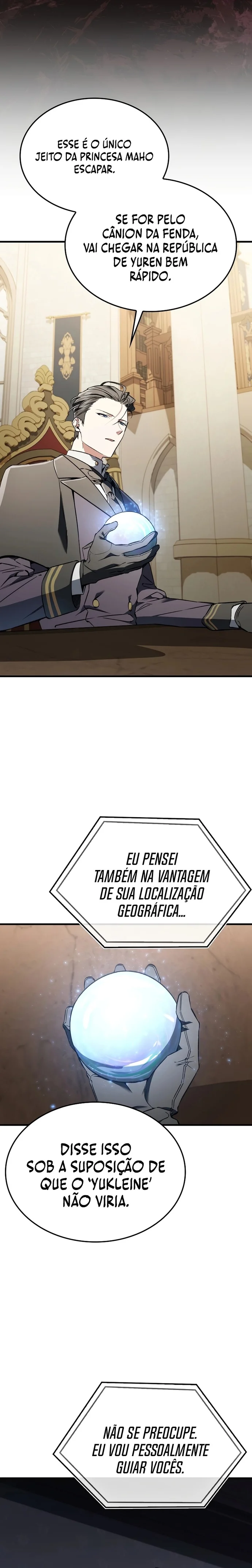 Página 2 de Capítulo 040
