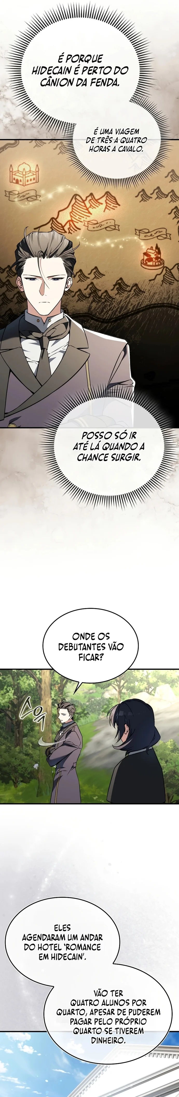 Página 9 de Capítulo 040