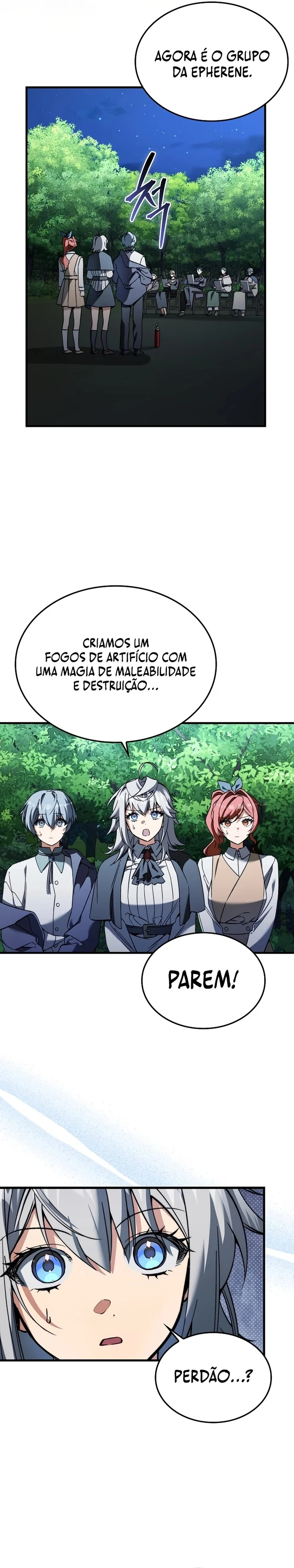 Página 16 de Capítulo 040