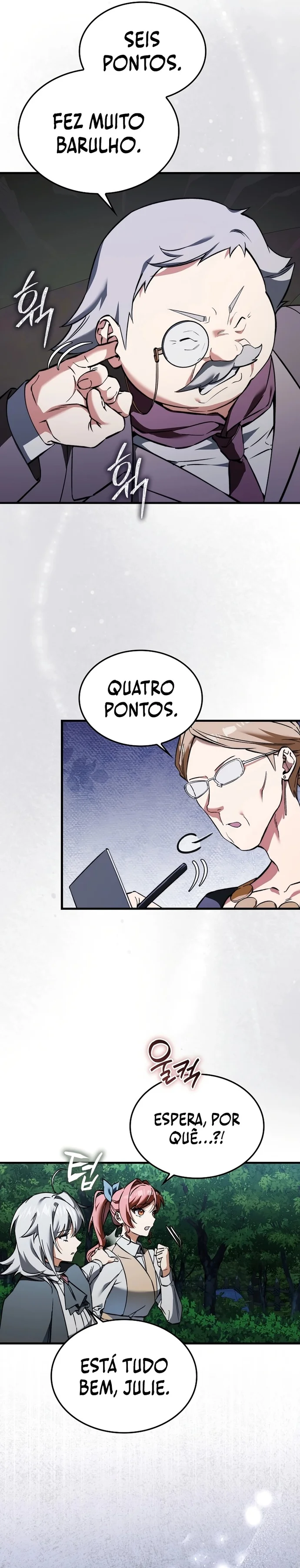 Página 19 de Capítulo 040