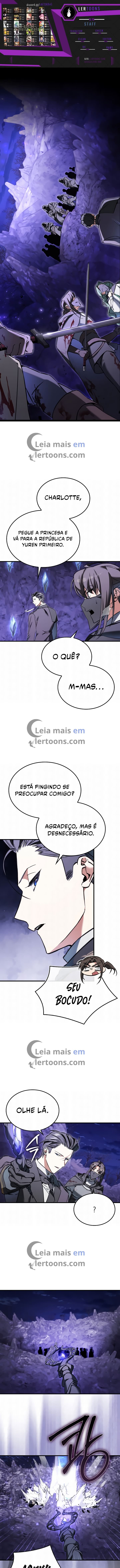 Página 1 de Capítulo 042