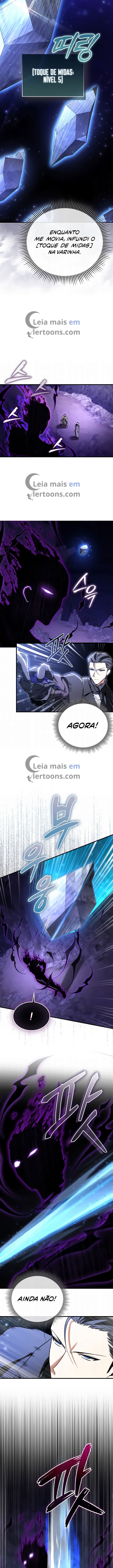 Página 6 de Capítulo 042