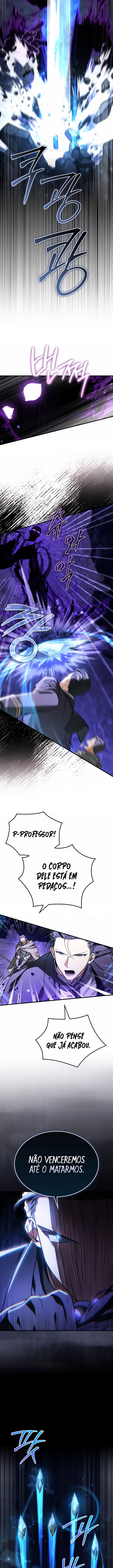 Página 7 de Capítulo 042