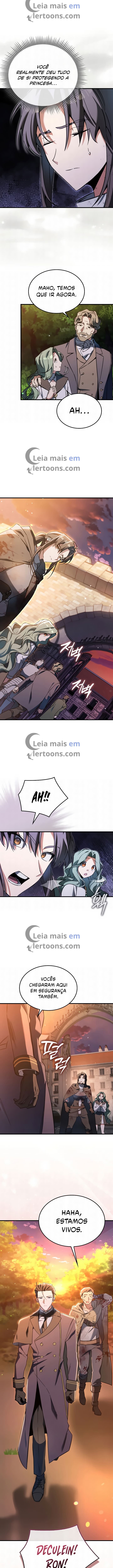 Página 12 de Capítulo 042