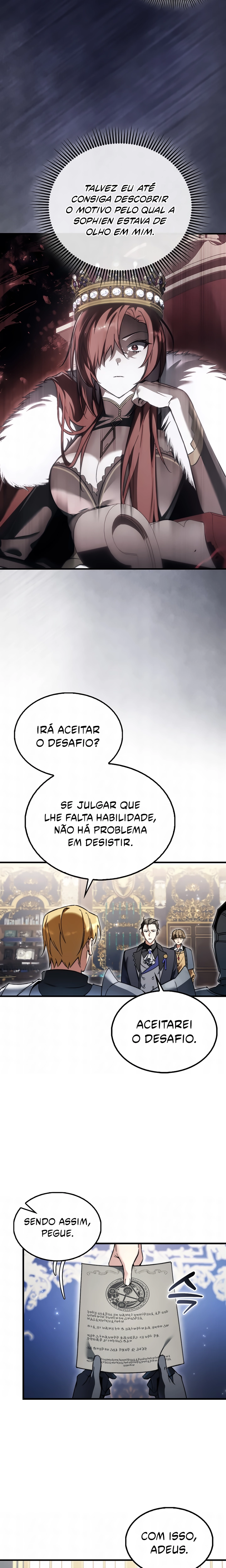 Página 3 de Capítulo 045