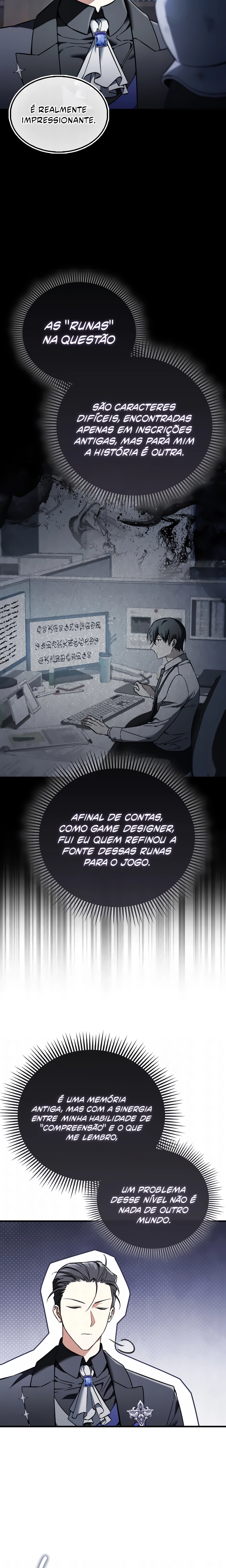 Página 7 de Capítulo 045
