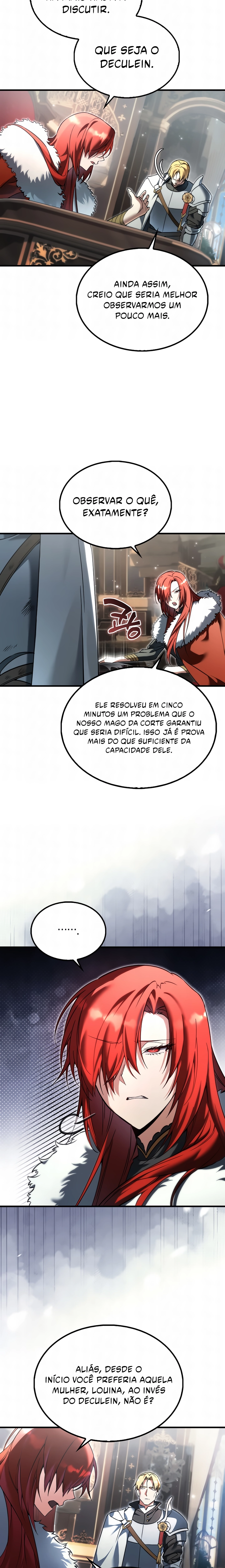 Página 10 de Capítulo 045