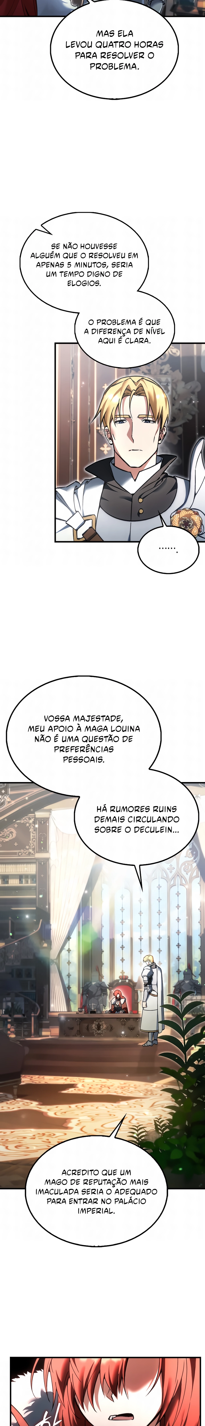 Página 11 de Capítulo 045