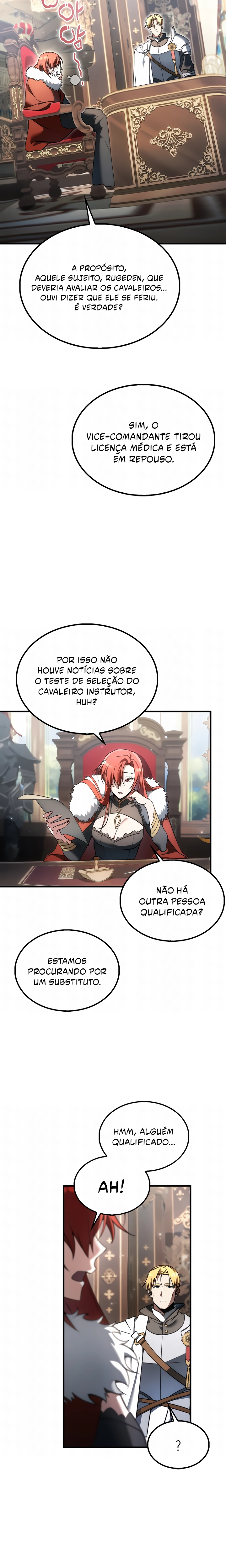 Página 13 de Capítulo 045