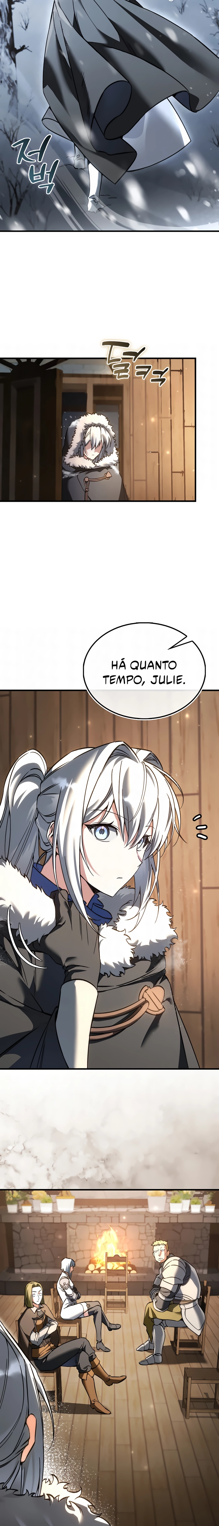 Página 19 de Capítulo 045