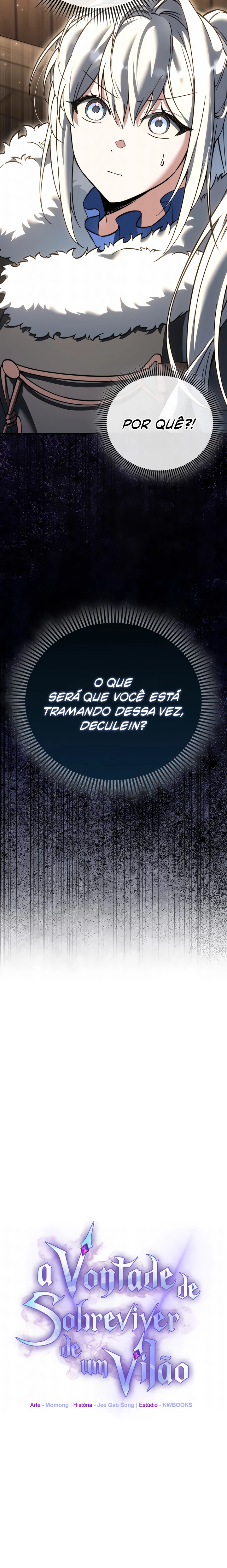 Página 25 de Capítulo 045