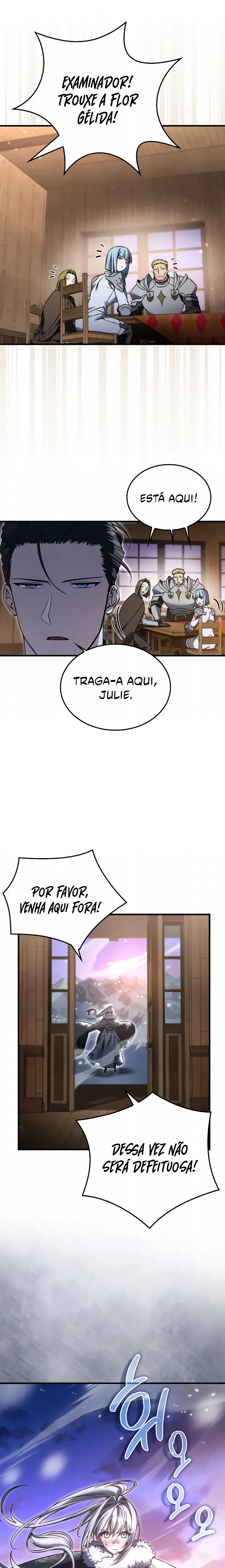 Página 2 de Capítulo 047