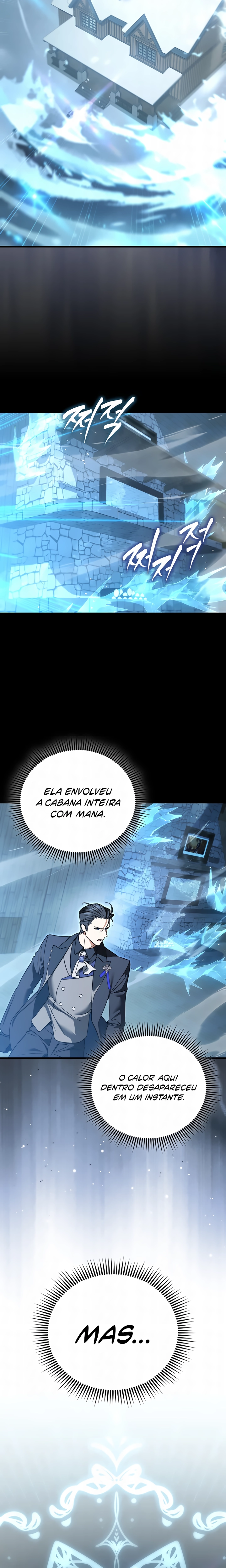 Página 7 de Capítulo 047